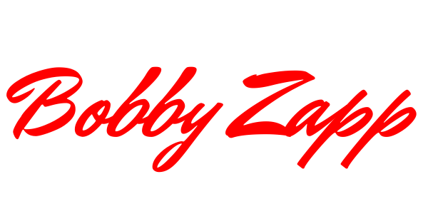 Bobby Zapp